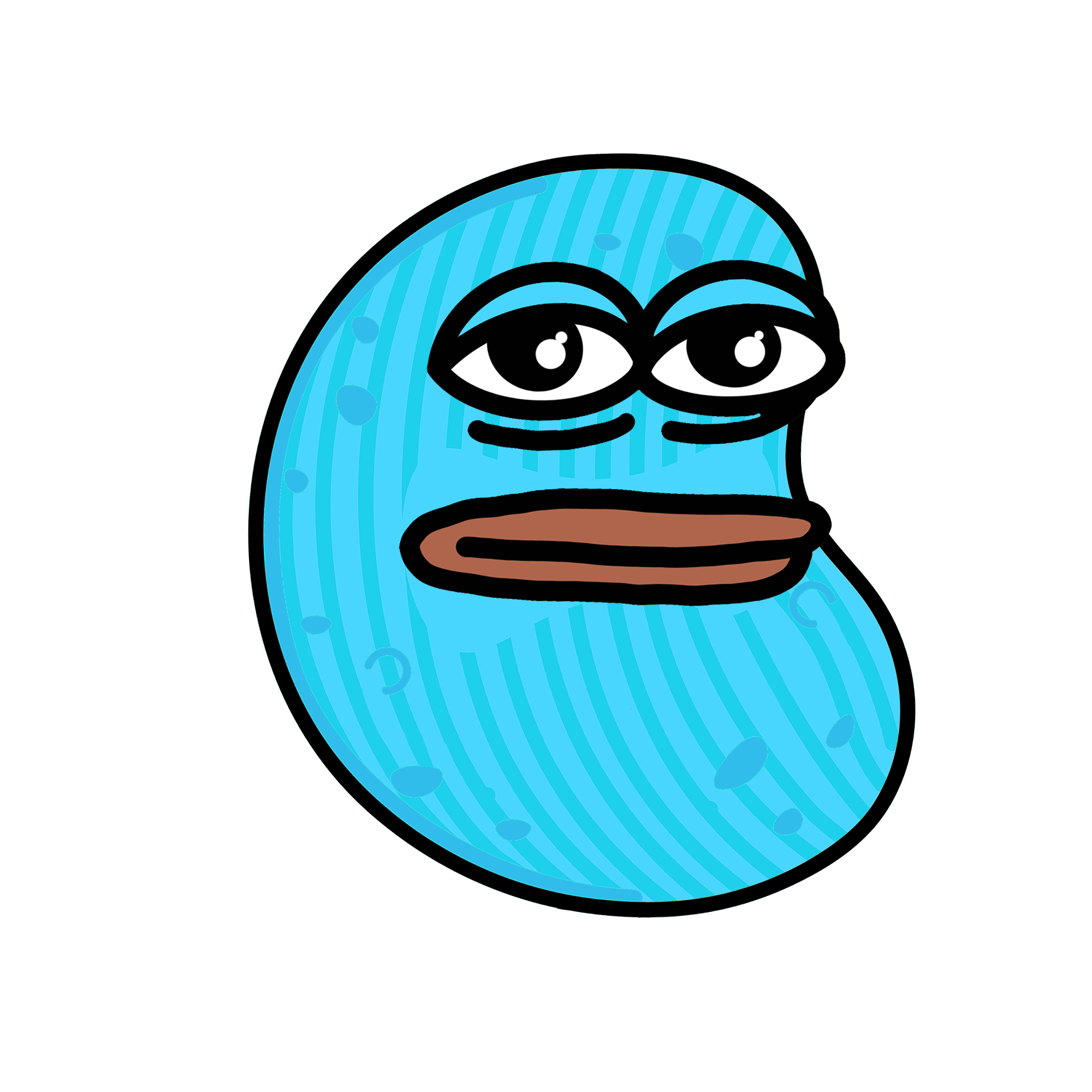 PEPE